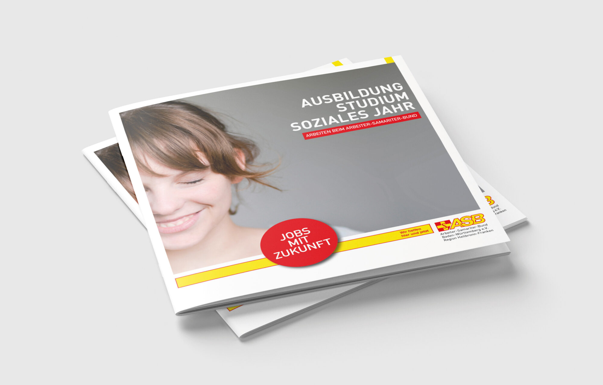 Mockups Design