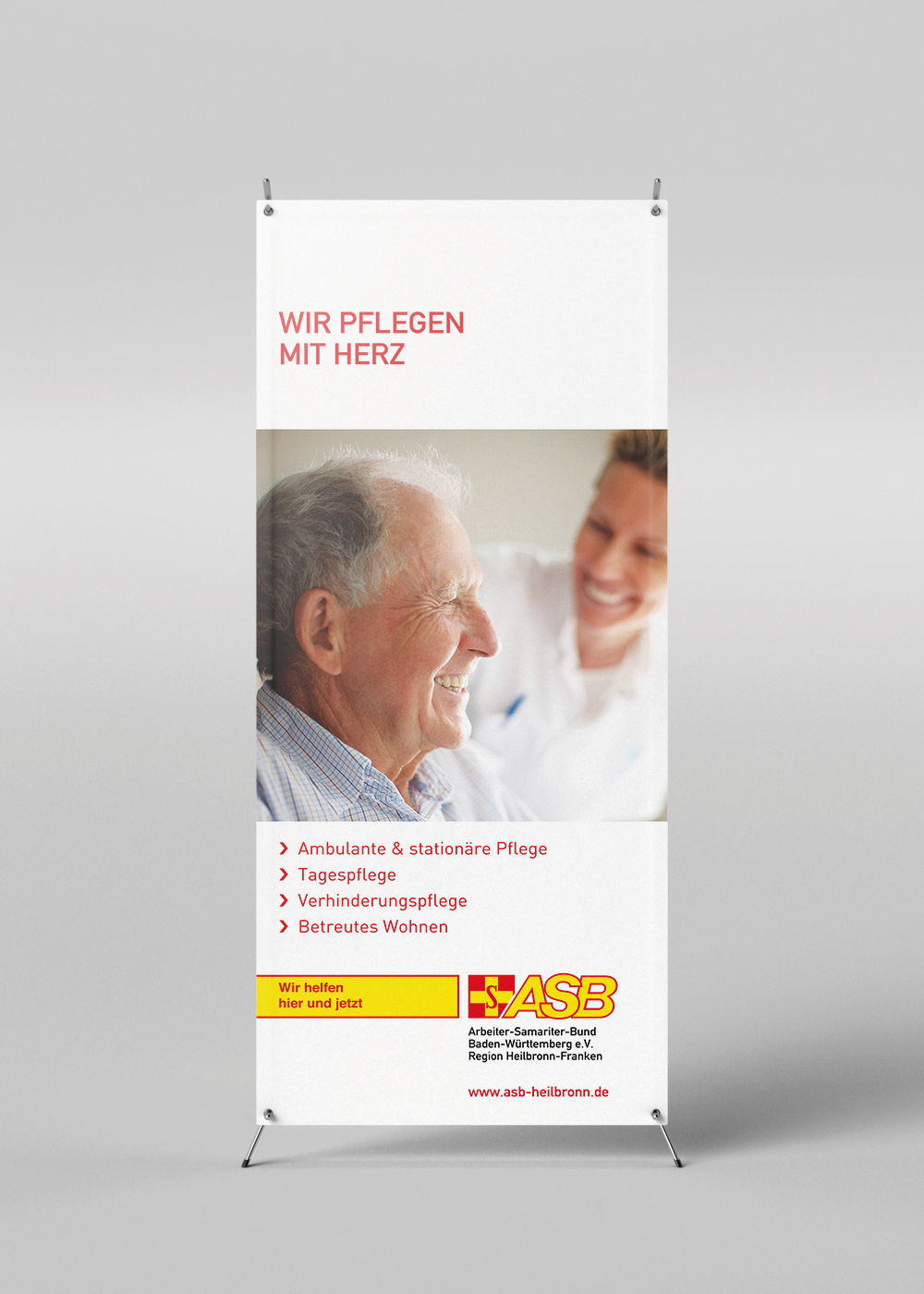 Mockups Design