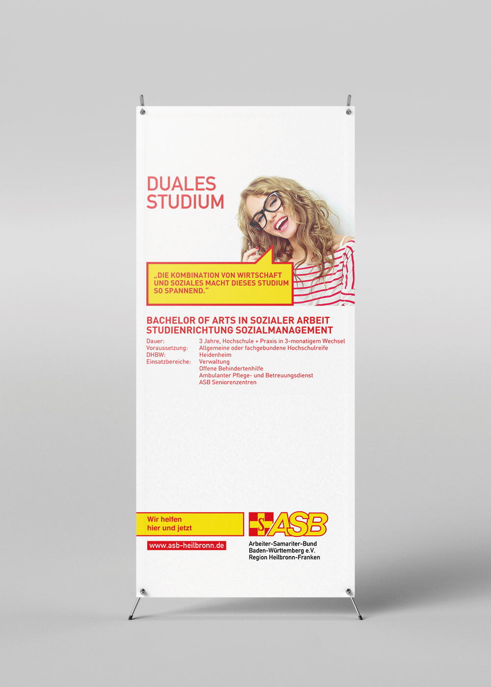 Mockups Design