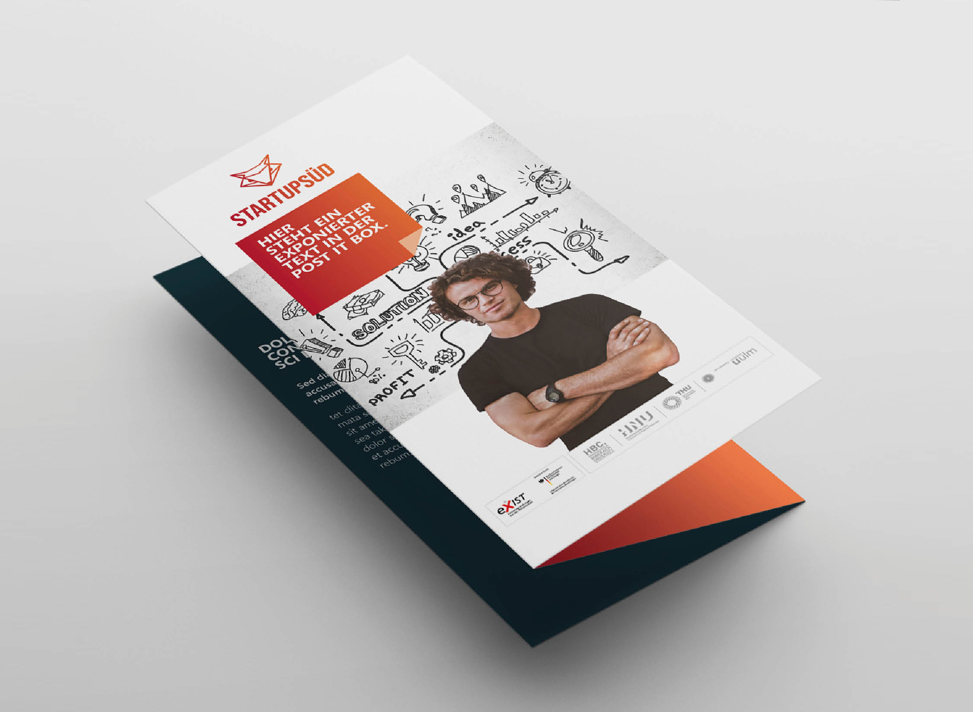 folder 1
