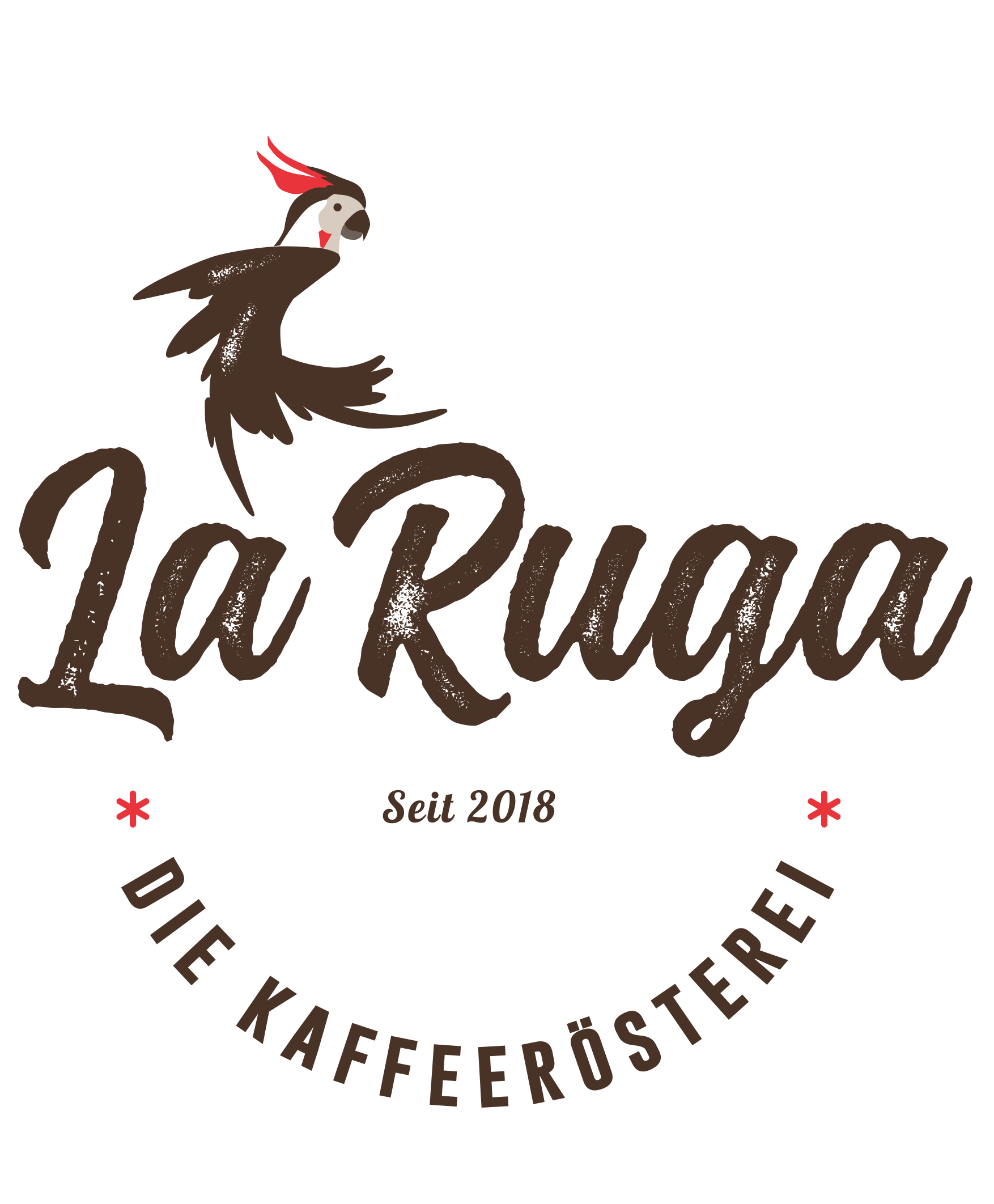 la Ruga_logo