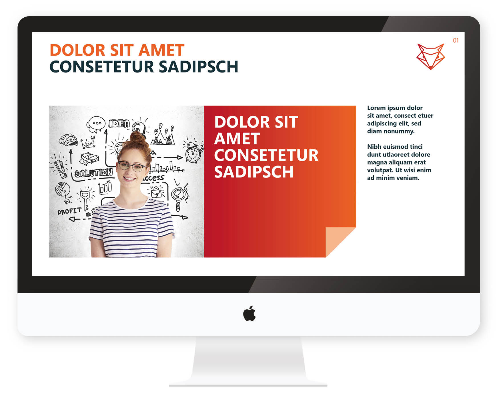 ppt 2