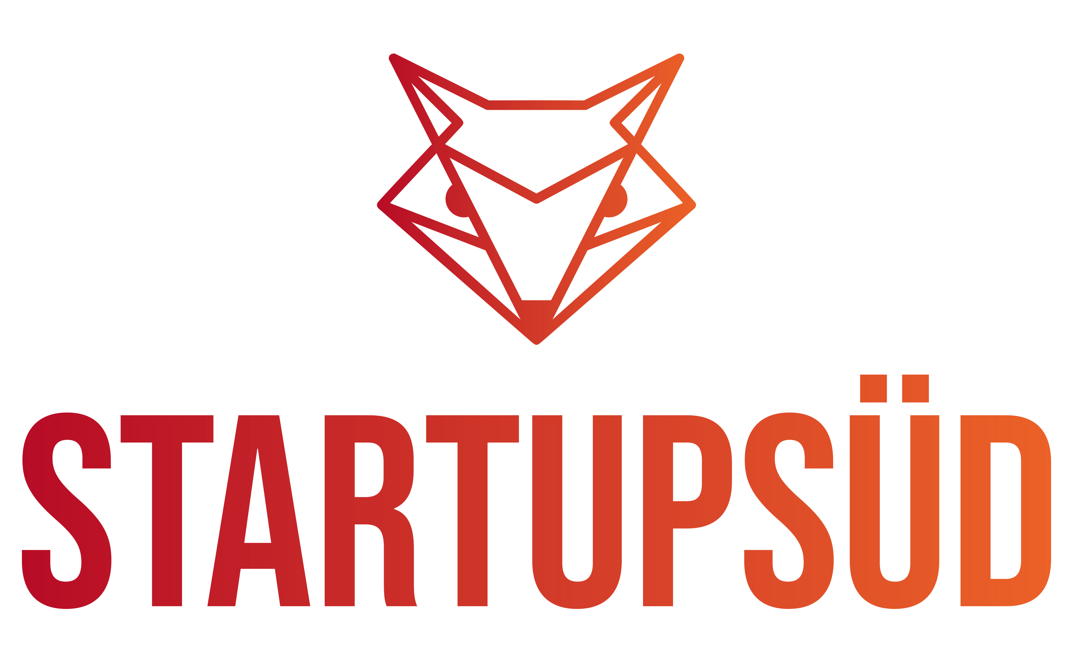 startupsüd_logo