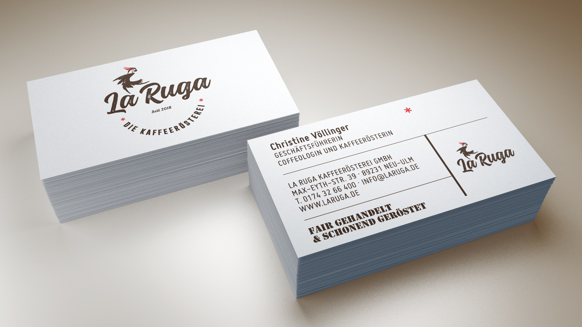 Mock_up – Wizytówka 50x90 mm 3/3